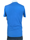 T-Shirt New Era Montréal