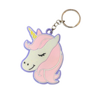 Licorne