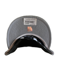 Casquette New Era Brooklyn New York