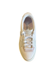 Puma call dream