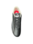Puma Édition Spéciale Scuderia Ferrari