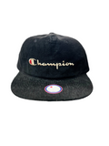 Casquette Champion