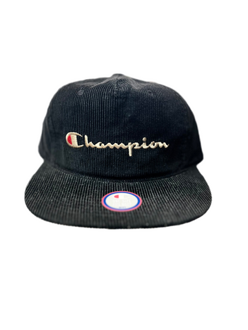Casquette Champion