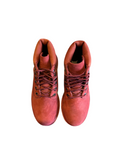 Timberland Bottes Imperméables Premium