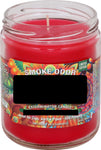 Chandelles Désodorisantes Smoke Odor Exterminator