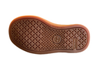 Timberland Chaussures Mocassin Groveton MTC