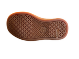 Timberland Chaussures Mocassin Groveton MTC