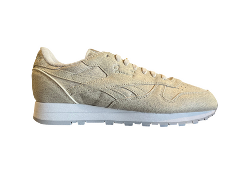 Reebok Eames Classic Leather Unisexe