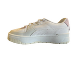 Puma call dream