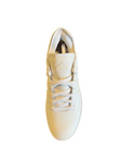 Adidas Zntasy