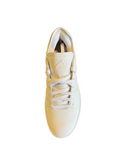 Adidas Zntasy