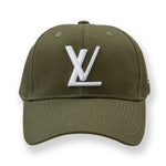 Casquette Les Vikingz