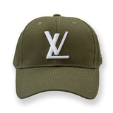 Casquette Les Vikingz