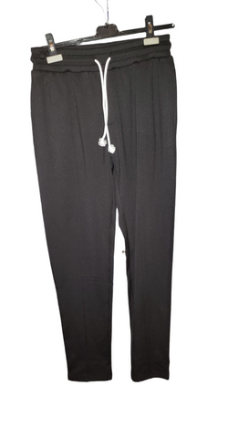 Pantalon kangol  noir