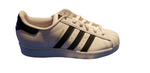 Adidas SUPERSTAR J