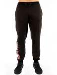 Jogging Headrush ‘Nothing Lasts Forever’ Homme