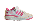 Adidas Forum Low J