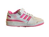 Adidas Forum Low J