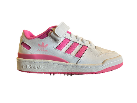 Adidas Forum Low J