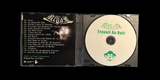 Rékal - Travail Au Noir CD