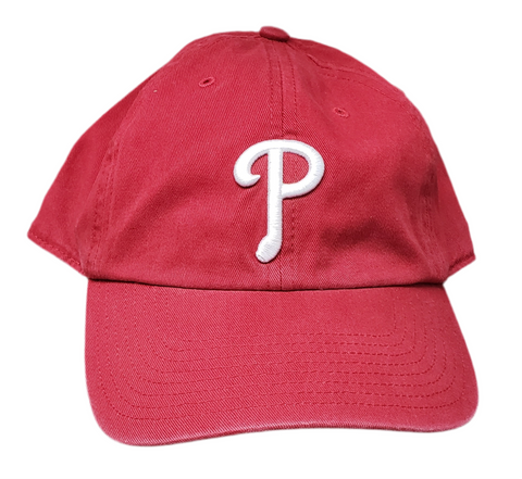 Casquette phillies