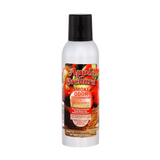 Spray Désodorisant Smoke Odor Exterminator