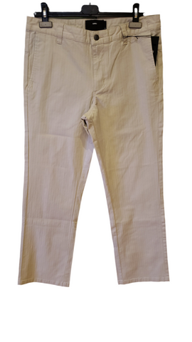 Crux herringbone pant former