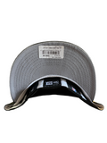 Casquette New Era Los Angeles Lakers