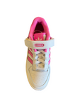 Adidas Forum Low J