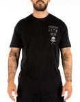 T-Shirt Headrush Duty Calls