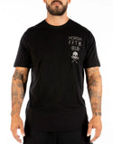 T-Shirt Headrush Duty Calls