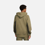 Hoodie Nike Air French Terry