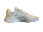 Adidas Zntasy