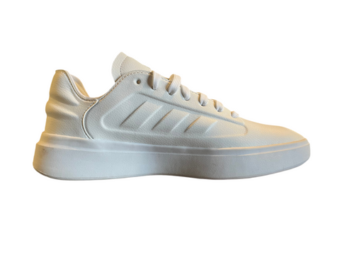 Adidas Zntasy