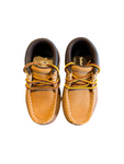 Timberland Chaussures Mocassin Groveton MTC