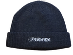 Tuque former