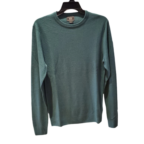 Longsleeve F&F vert