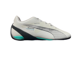 Puma Édition Spéciale Mercedes AMG Petronas Formula One
