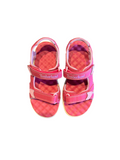 Timberland Sandales Perkins Row