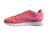 Reebok Eames classic leather unisex