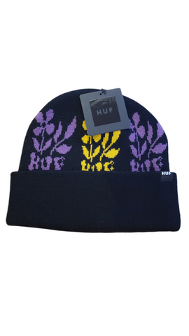 Tuque HUF