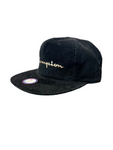 Casquette Champion