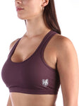 Top de sport Headrush