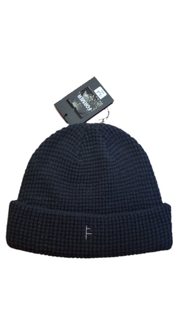 Tuque former