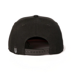 Casquette Headrush ‘The Death Ride’ Homme