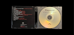 Playaeyht - La Faim Justifie Les Moyens CD