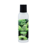 Spray Désodorisant Smoke Odor Exterminator