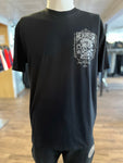 T-shirt Headrush