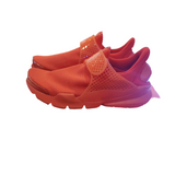 Soulier nike sock dart (GS)