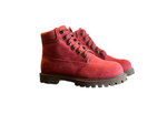 Timberland Bottes Imperméables Premium